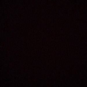 Meet your Posher, Bria